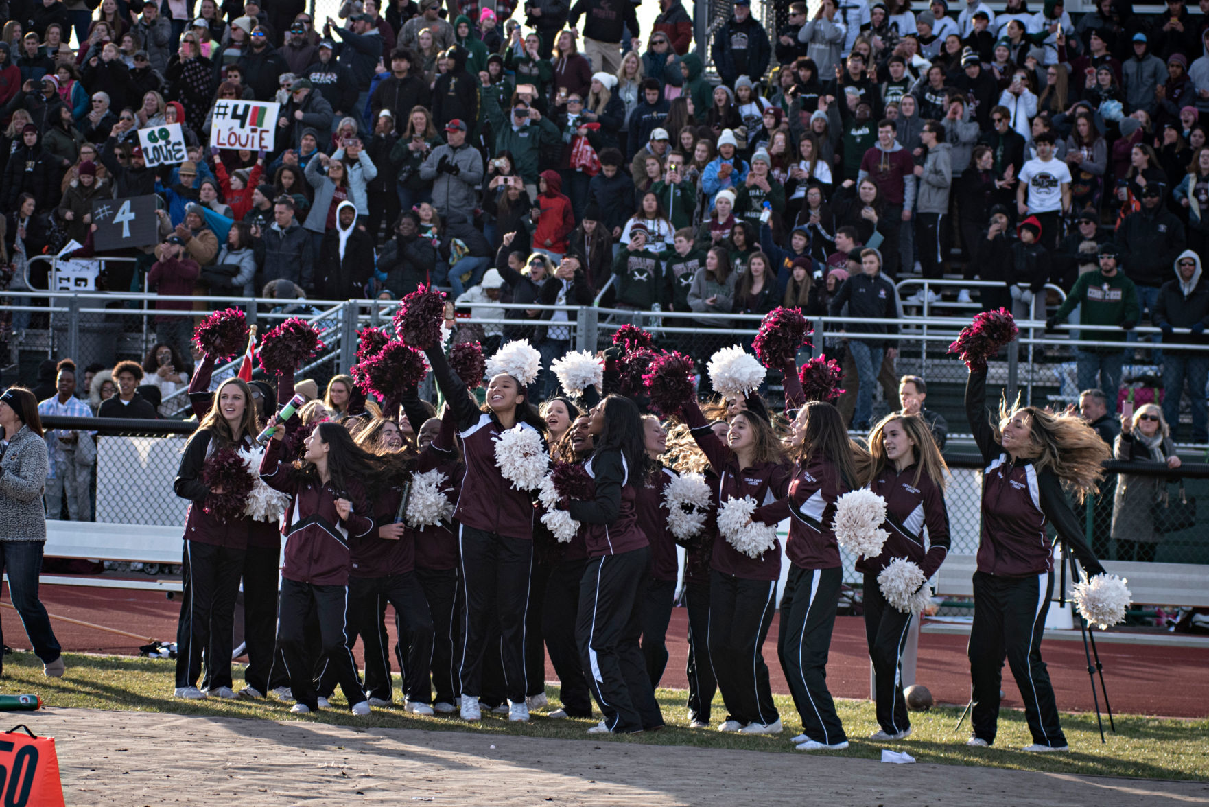 120119_spt_cedarcreek